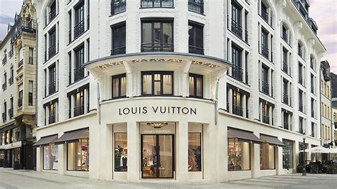 louis vuitton оригинал|louis vuitton founding.